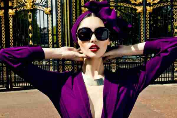 Travel guide london, london travel tips