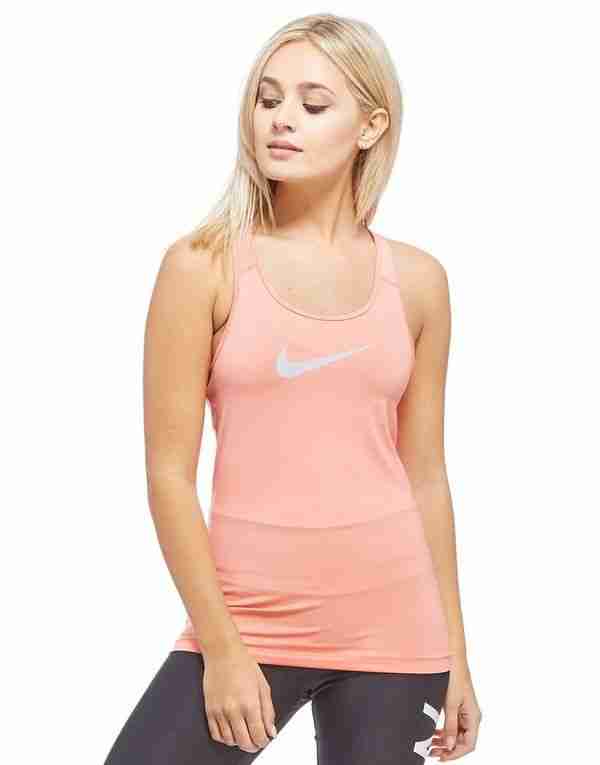 gym wear