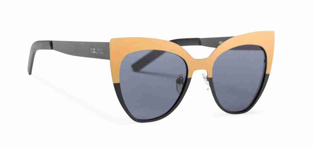 sunglass