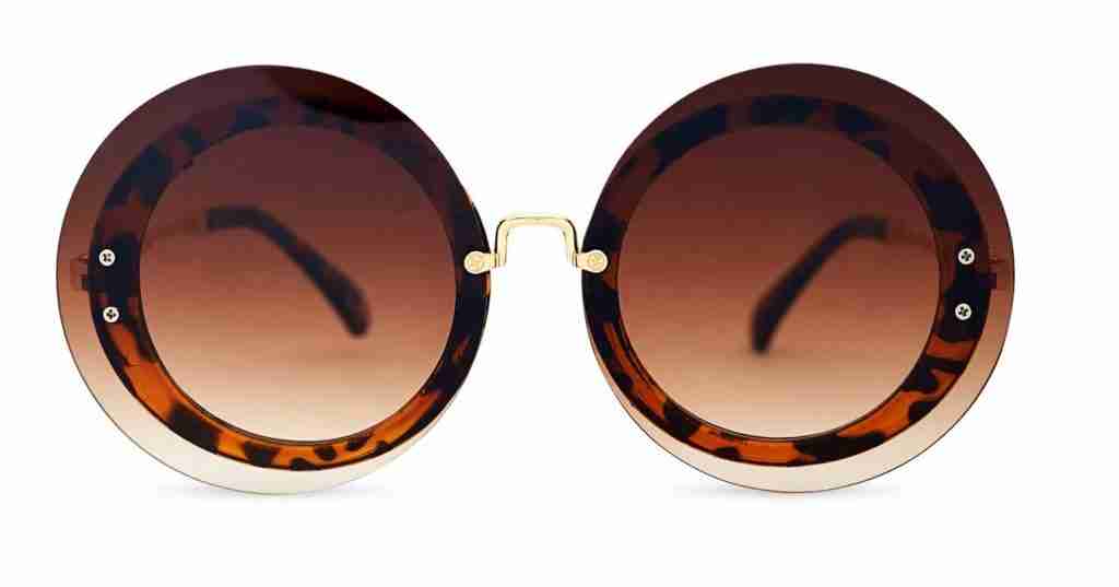 sunglass